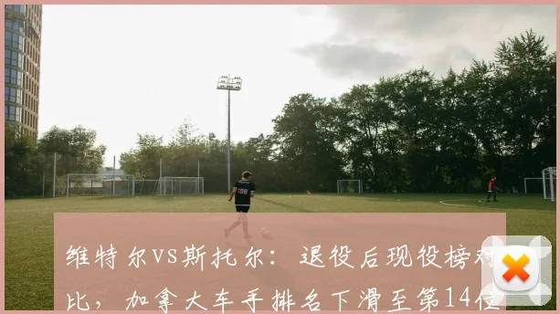 维特尔vs斯托尔：退役后现役榜对比，加拿大车手排名下滑至第14位